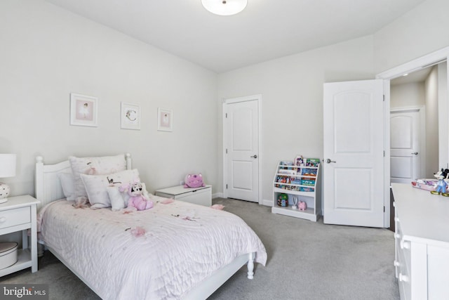 221 Patriots Path, Malvern, PA 19355 - bedroom featuring light carpet