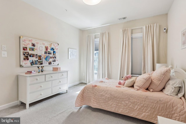 221 Patriots Path, Malvern, PA 19355 - bedroom with light carpet