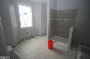 858 Rancocas Rd, Westampton, NJ 08060