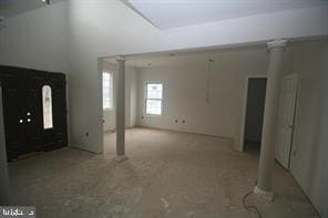 858 Rancocas Rd, Westampton, NJ 08060
