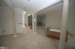 858 Rancocas Rd, Westampton, NJ 08060