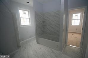 858 Rancocas Rd, Westampton, NJ 08060