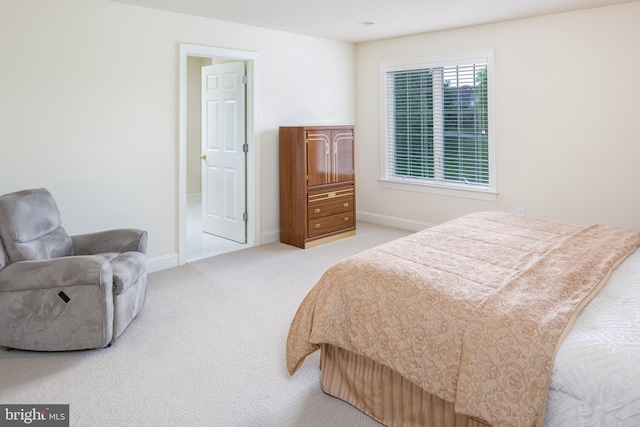 211 Twinings Ln, Wayne, PA 19087 - bedroom featuring carpet and baseboards