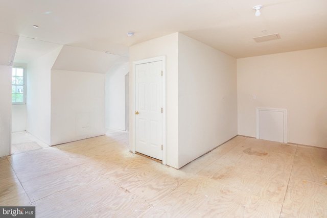 211 Twinings Ln, Wayne, PA 19087 - view of bonus room