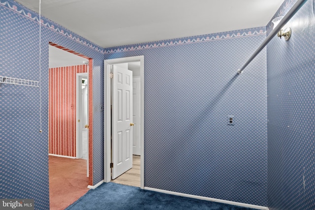 269 Burning Tree Rd, Delran, NJ 08075 - view of hall