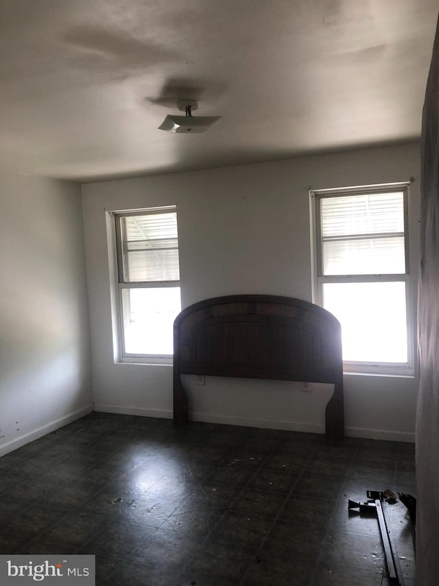 1730 Mckean Ave, Baltimore, MD 21217 - sitting room featuring plenty of natural light
