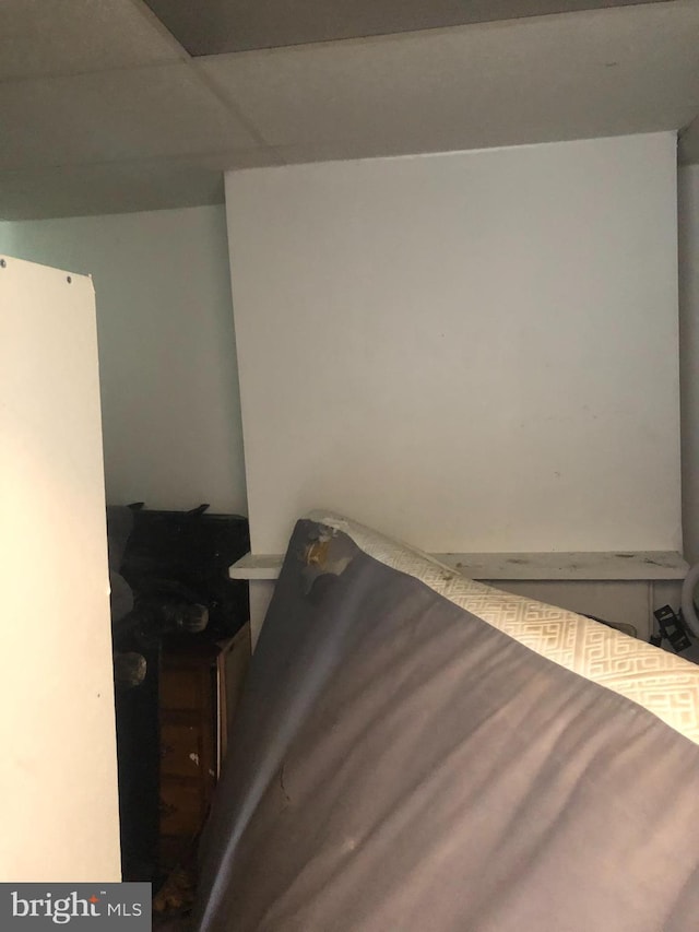 1730 Mckean Ave, Baltimore, MD 21217 - view of bedroom