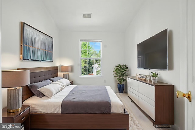 5311 Thomas Sim Lee Ter, Upper Marlboro, MD 20772 - view of bedroom