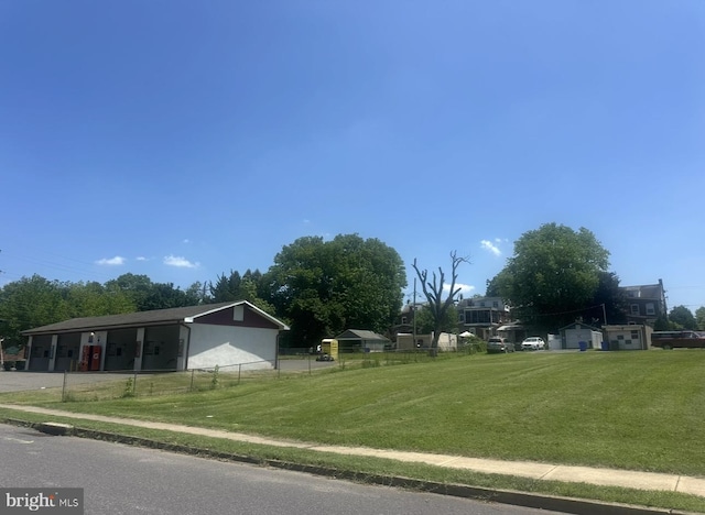 792-794 Spruce St, Pottstown, PA 19464
