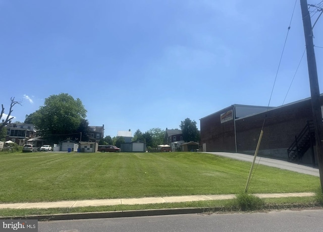 792-794 Spruce St, Pottstown, PA 19464