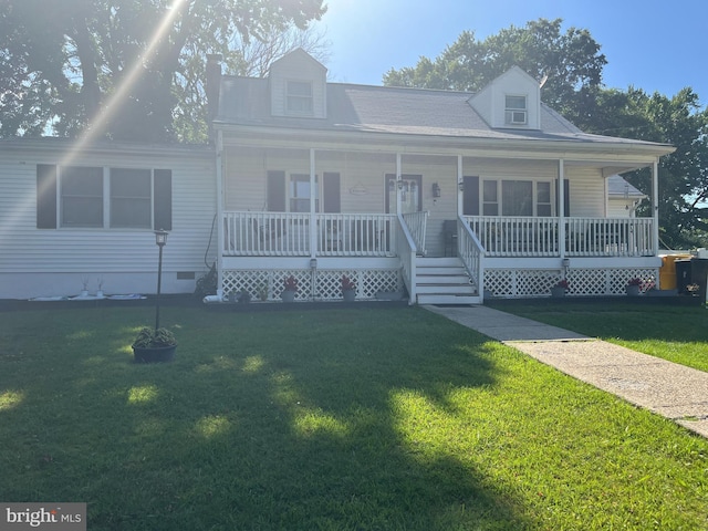 1002 Lee Rd, Glen Burnie, MD 21061