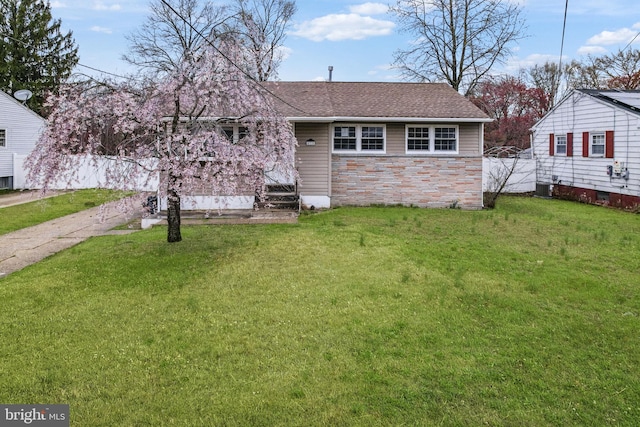 418 Delview Ln, Delanco, NJ 08075