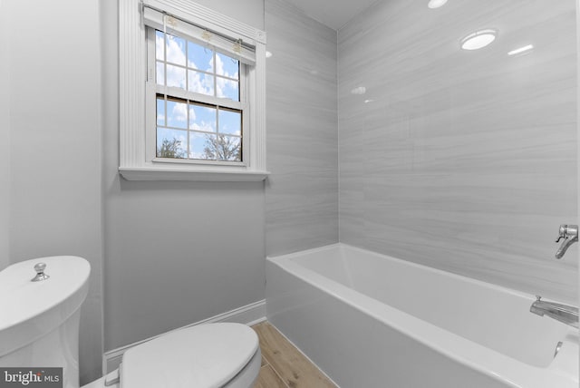 418 Delview Ln, Delanco, NJ 08075