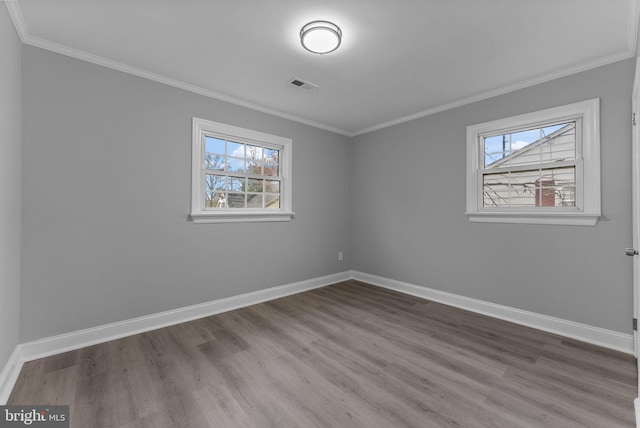 418 Delview Ln, Delanco, NJ 08075