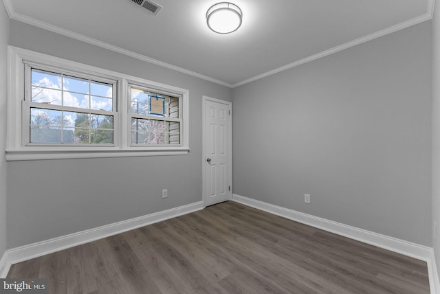 418 Delview Ln, Delanco, NJ 08075