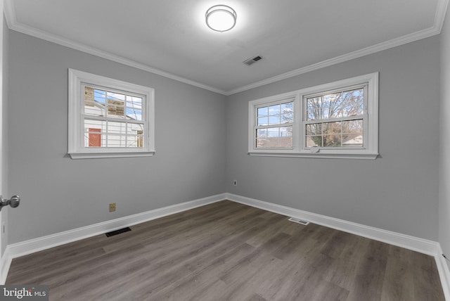 418 Delview Ln, Delanco, NJ 08075