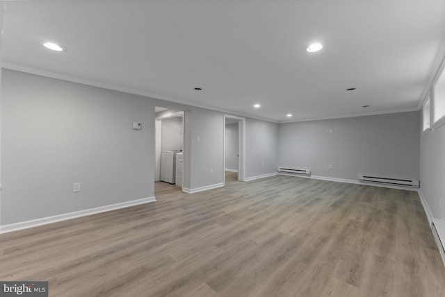 418 Delview Ln, Delanco, NJ 08075