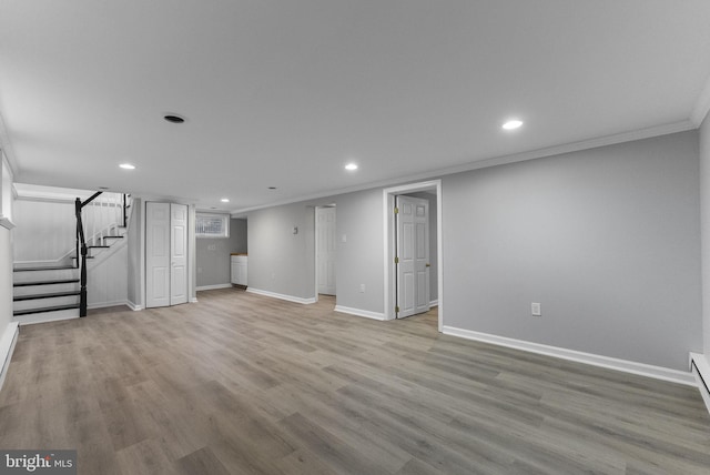 418 Delview Ln, Delanco, NJ 08075