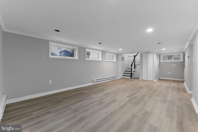 418 Delview Ln, Delanco, NJ 08075