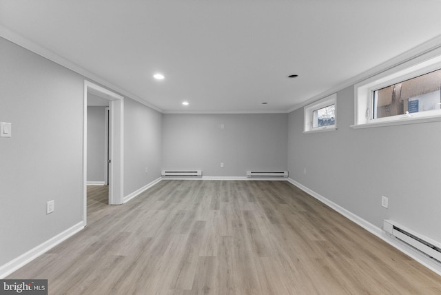 418 Delview Ln, Delanco, NJ 08075