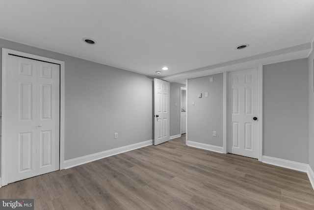 418 Delview Ln, Delanco, NJ 08075
