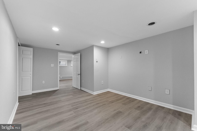 418 Delview Ln, Delanco, NJ 08075
