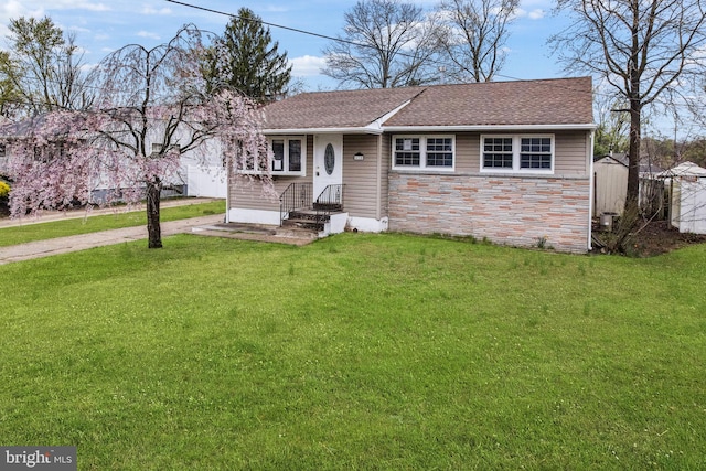 418 Delview Ln, Delanco, NJ 08075