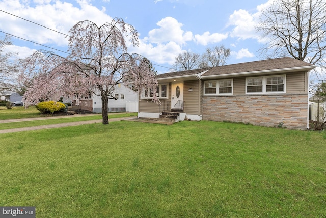 418 Delview Ln, Delanco, NJ 08075