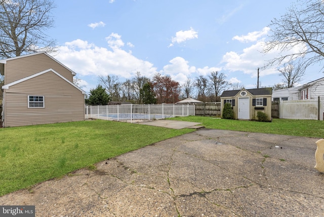 418 Delview Ln, Delanco, NJ 08075