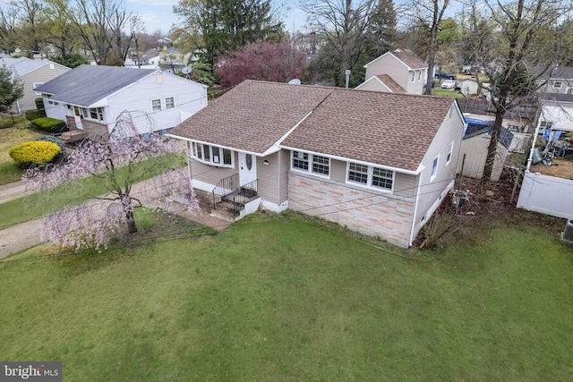 418 Delview Ln, Delanco, NJ 08075