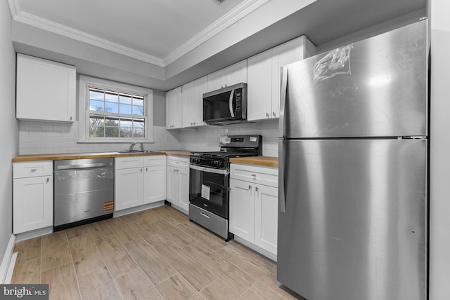 418 Delview Ln, Delanco, NJ 08075