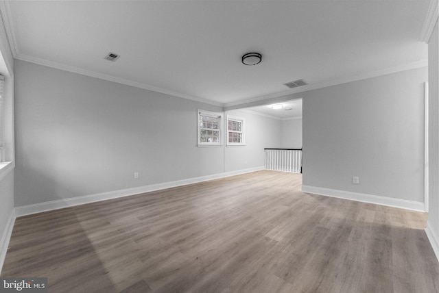 418 Delview Ln, Delanco, NJ 08075