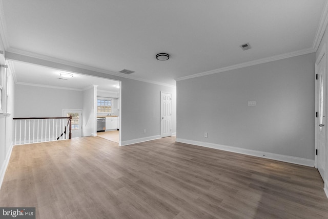 418 Delview Ln, Delanco, NJ 08075
