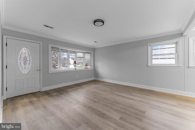 418 Delview Ln, Delanco, NJ 08075