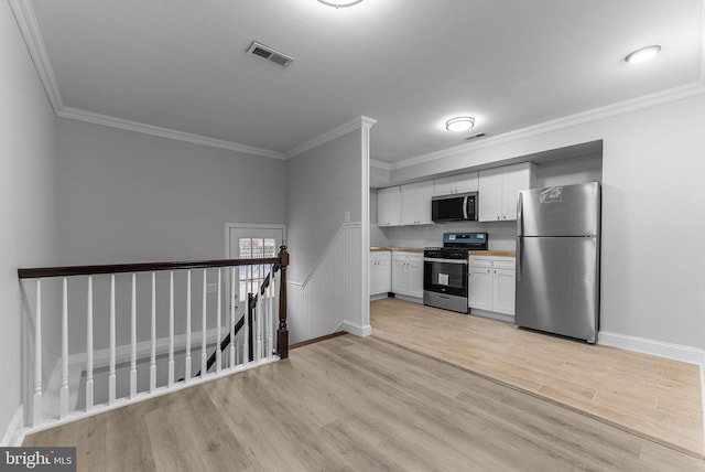 418 Delview Ln, Delanco, NJ 08075