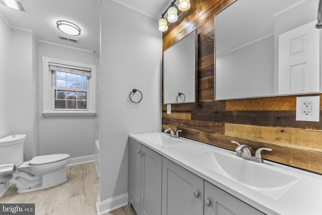 418 Delview Ln, Delanco, NJ 08075