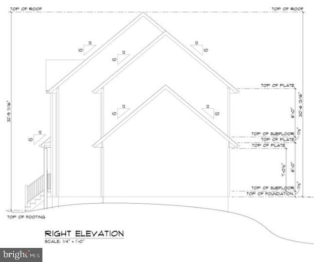 26 Aluna Dr, Front Royal, VA 22630 - view of miscellaneous property collateral