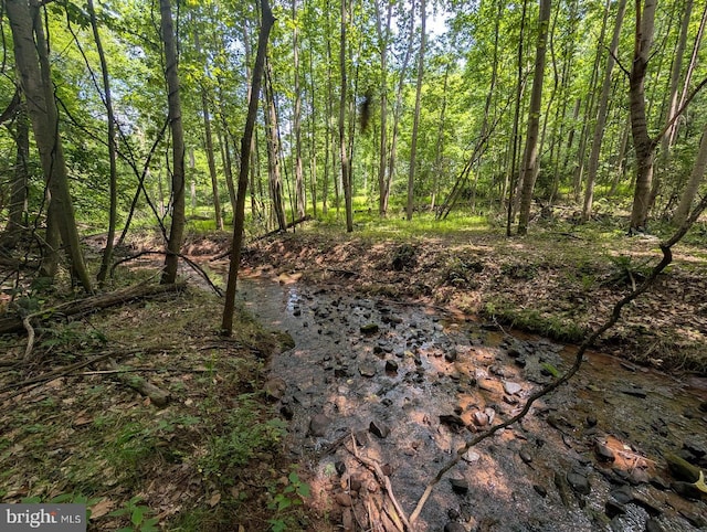 652 Moores Mountain Rd, Mechanicsburg, PA 17055