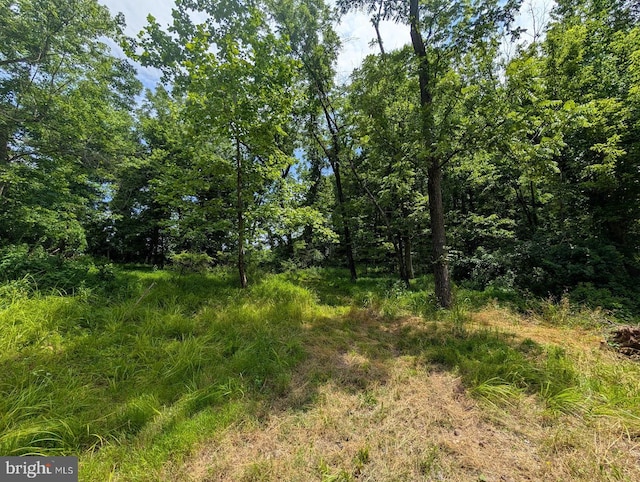 652 Moores Mountain Rd, Mechanicsburg, PA 17055