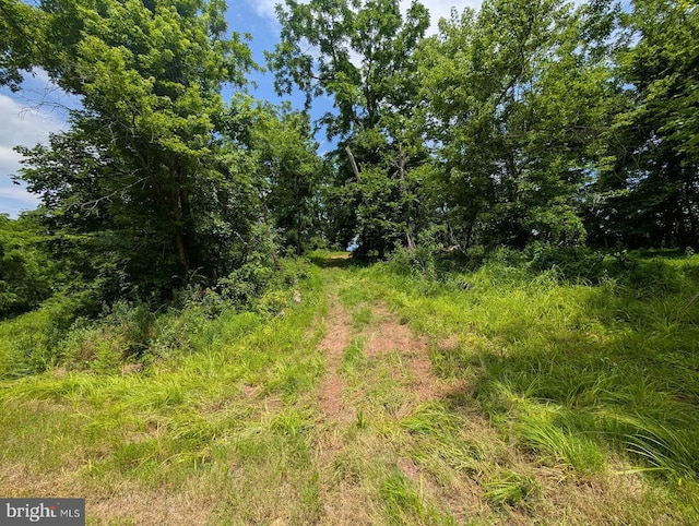 652 Moores Mountain Rd, Mechanicsburg, PA 17055