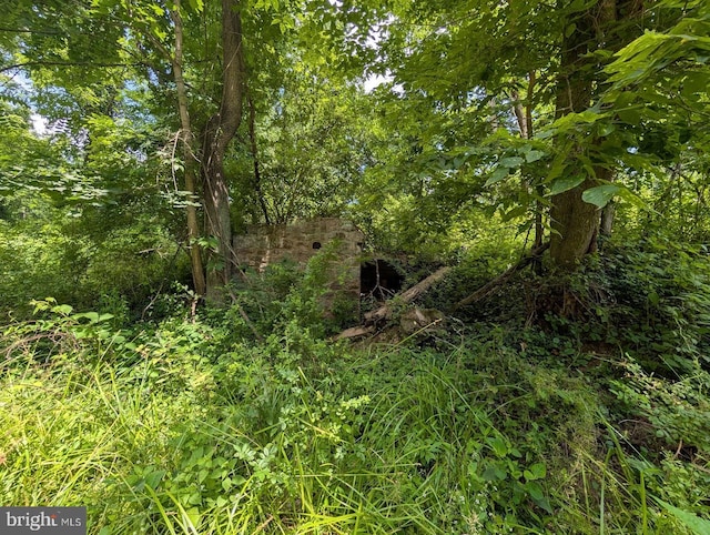 652 Moores Mountain Rd, Mechanicsburg, PA 17055