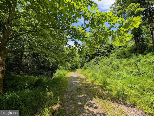 652 Moores Mountain Rd, Mechanicsburg, PA 17055