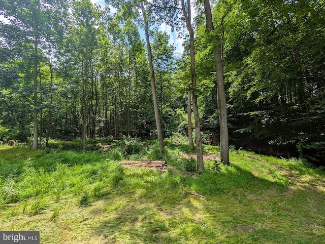 652 Moores Mountain Rd, Mechanicsburg, PA 17055