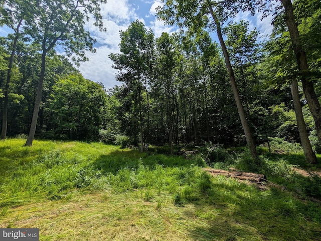 652 Moores Mountain Rd, Mechanicsburg, PA 17055