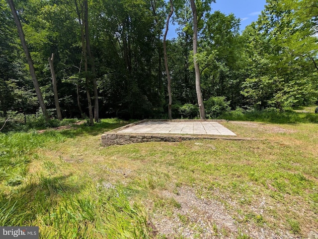 652 Moores Mountain Rd, Mechanicsburg, PA 17055