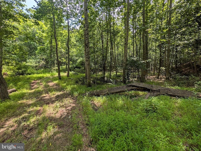 652 Moores Mountain Rd, Mechanicsburg, PA 17055