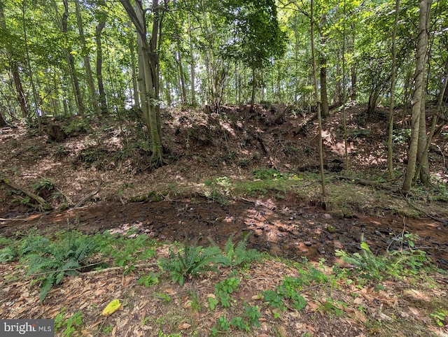 652 Moores Mountain Rd, Mechanicsburg, PA 17055