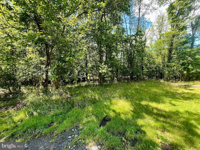 Valley Forge Rd, Randallstown, MD 21133
