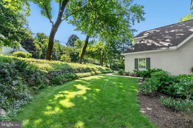 2109 Main St, Bethlehem, PA 18017 - view of grassy yard