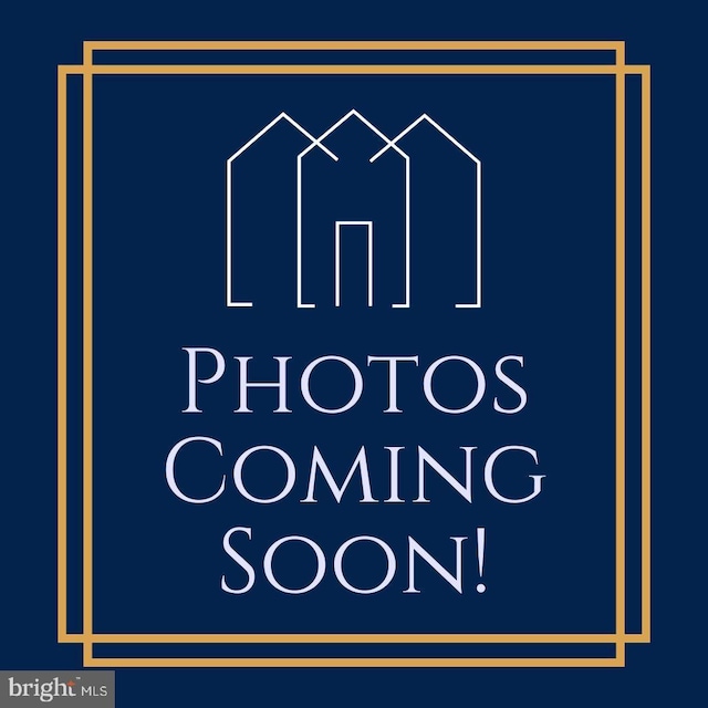 645 Lehigh St S, Baltimore, MD 21224 - view of miscellaneous document